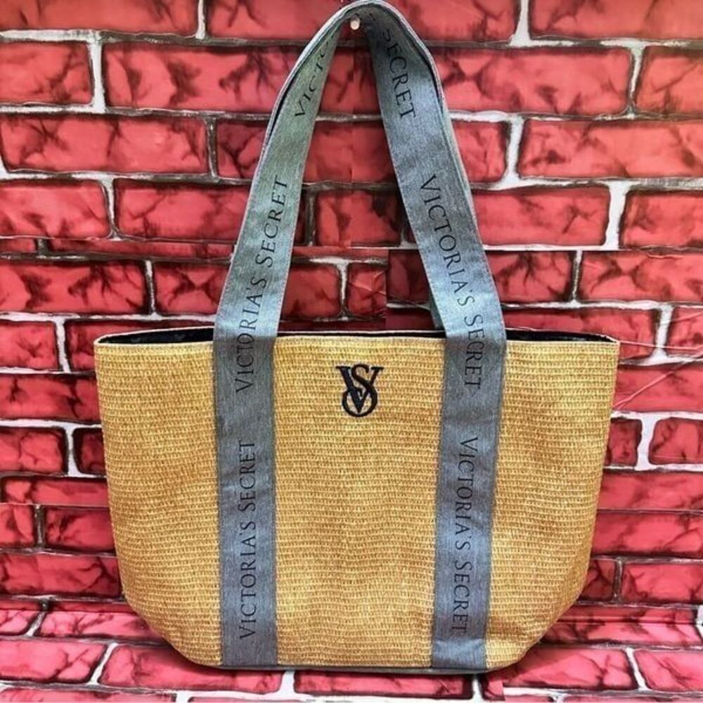 Victoria’s Secret Tote shoulder Bag